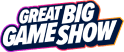 Great Big Game Show Logo